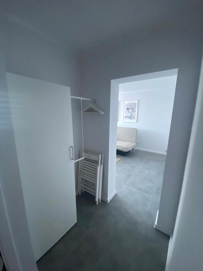 Apartament Os. Jasne 19B Dzierżoniów エクステリア 写真
