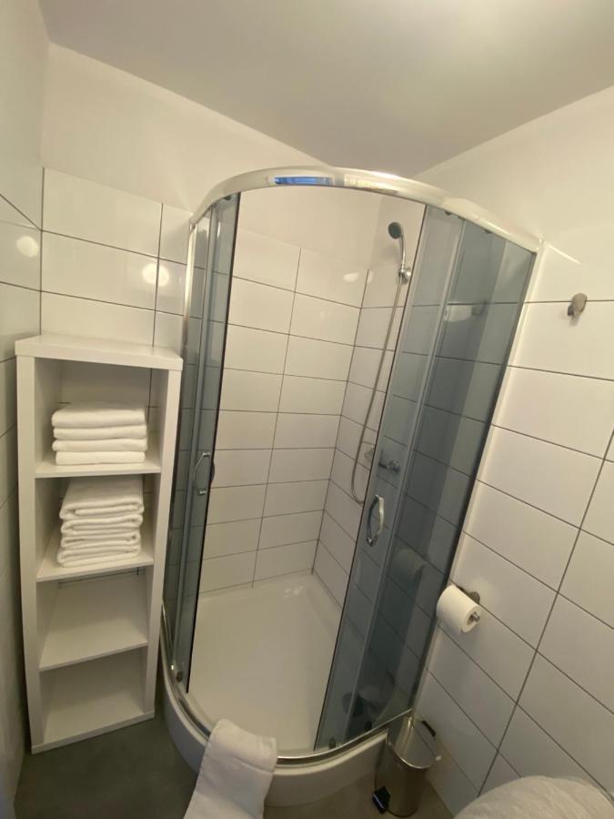 Apartament Os. Jasne 19B Dzierżoniów エクステリア 写真